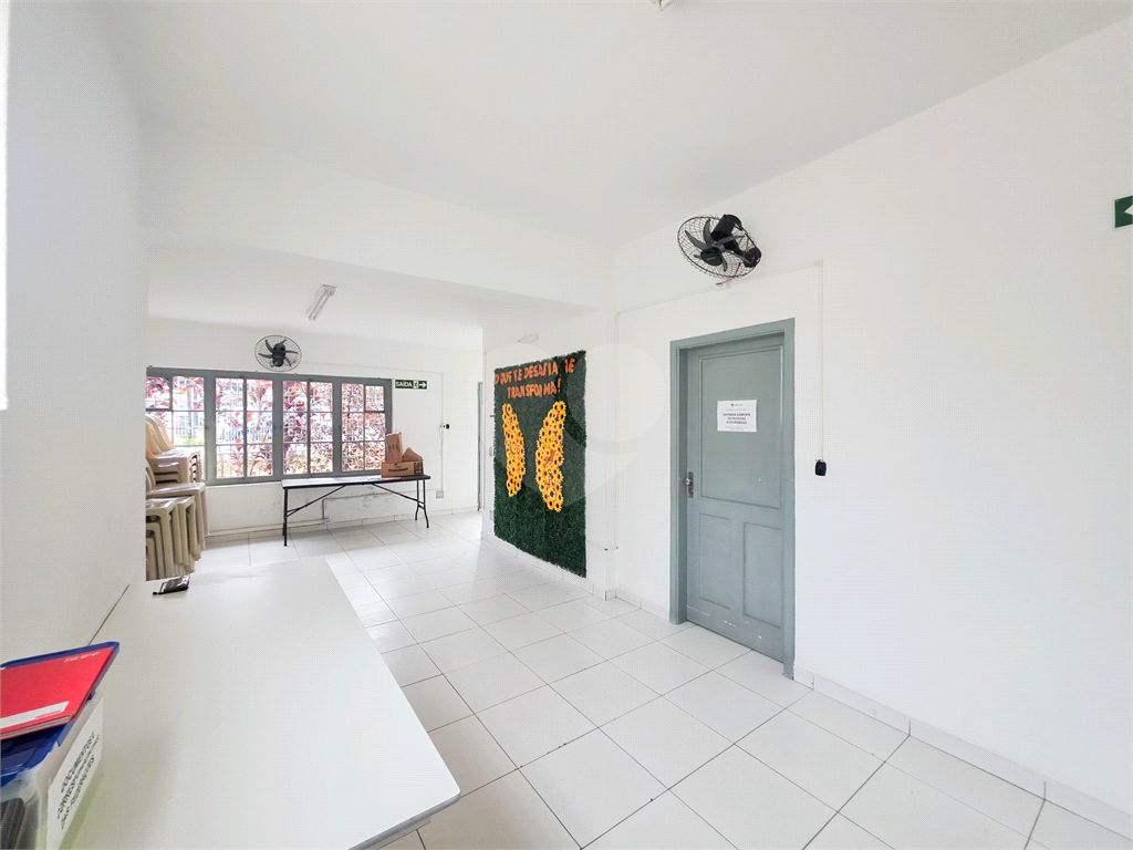 Casa Comercial - Jabaquara - 5 Salas - 6 Vagas - Venda / Compra