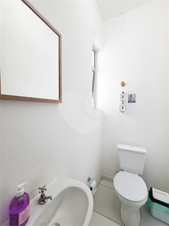 Casa Comercial - Jabaquara - 5 Salas - 6 Vagas - Venda / Compra