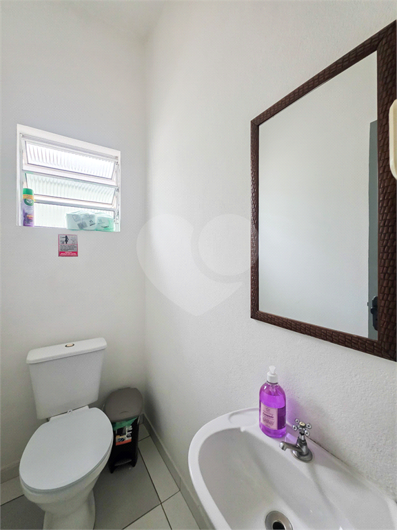 Casa Comercial - Jabaquara - 5 Salas - 6 Vagas - Venda / Compra