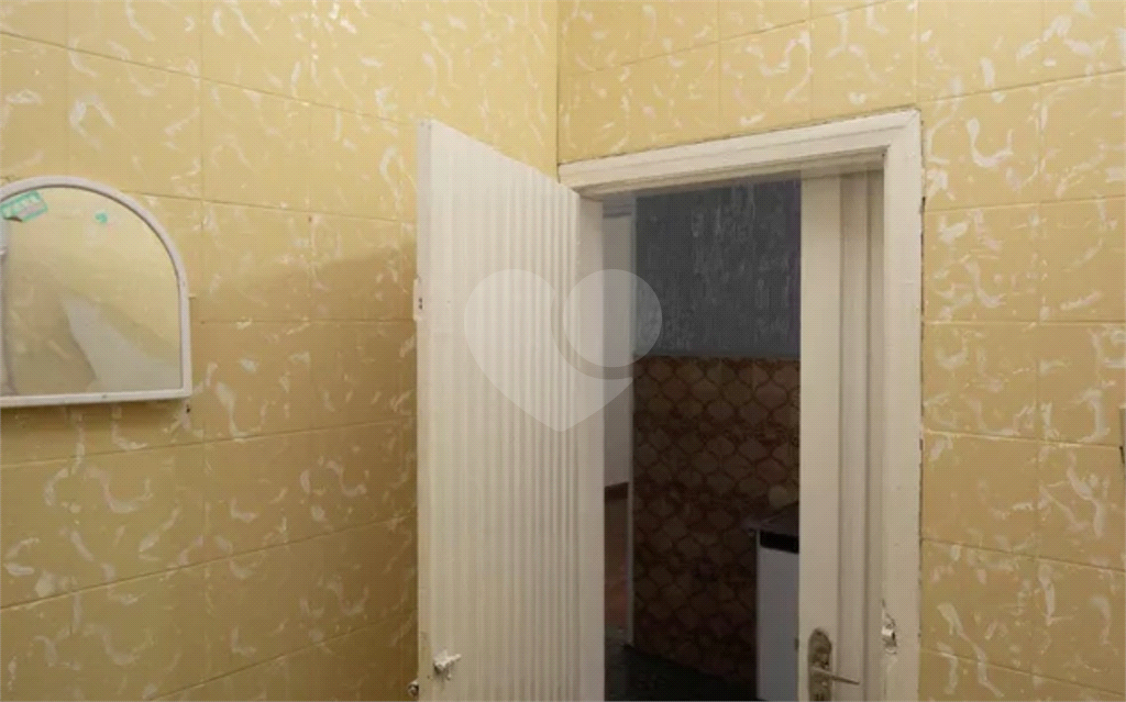 Oportunidade! Casa Ampla com 3 Quartos 2 vagas em Região Tranquila