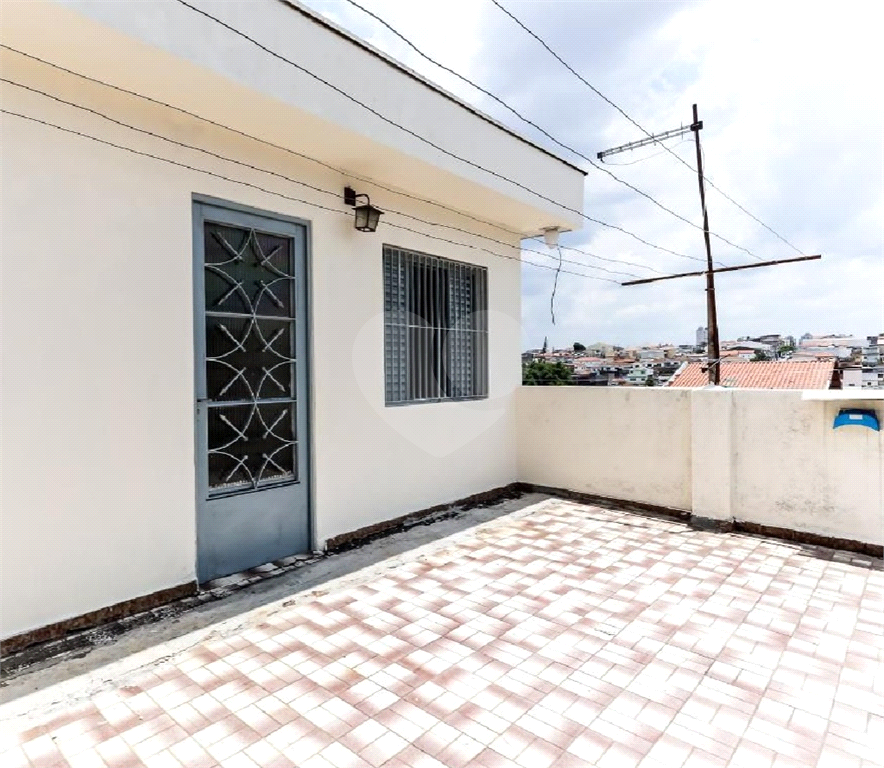 Oportunidade! Casa Ampla com 3 Quartos 2 vagas em Região Tranquila