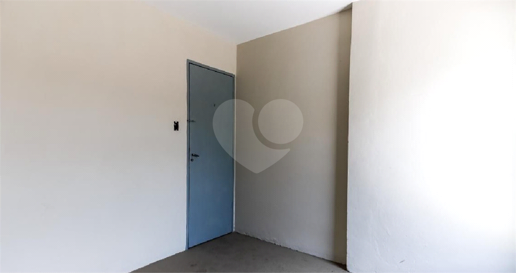 Oportunidade! Casa Ampla com 3 Quartos 2 vagas em Região Tranquila