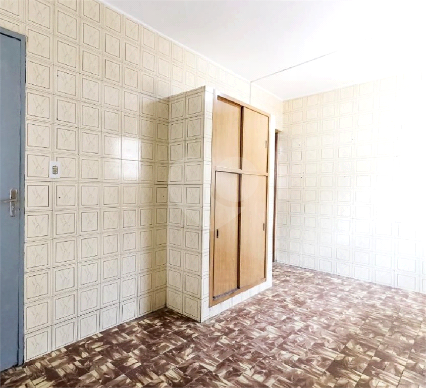 Oportunidade! Casa Ampla com 3 Quartos 2 vagas em Região Tranquila