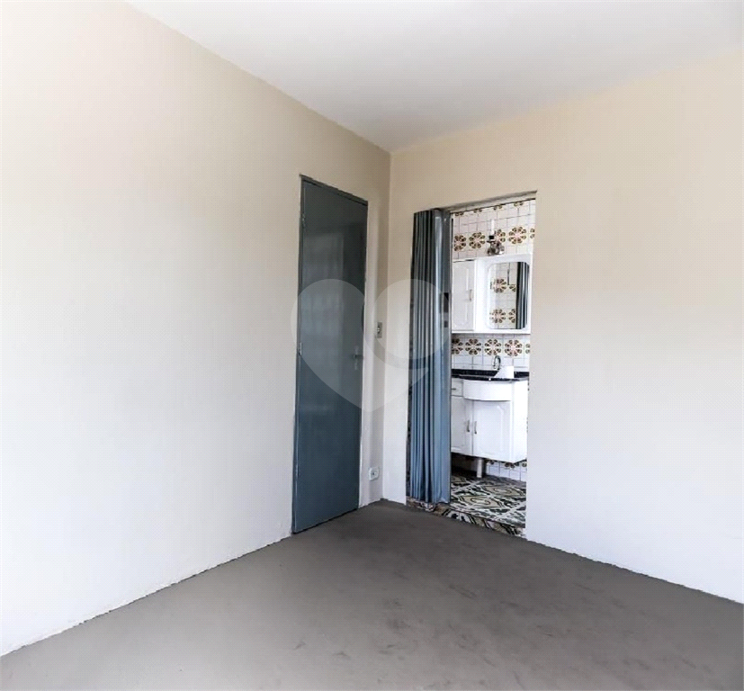 Oportunidade! Casa Ampla com 3 Quartos 2 vagas em Região Tranquila