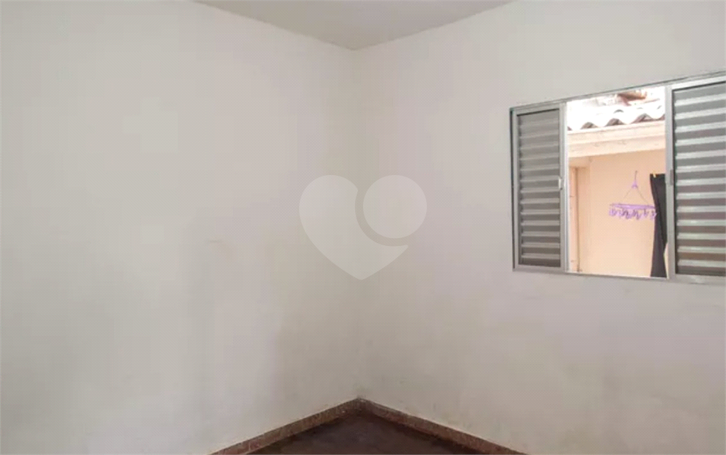 Oportunidade! Casa Ampla com 3 Quartos 2 vagas em Região Tranquila