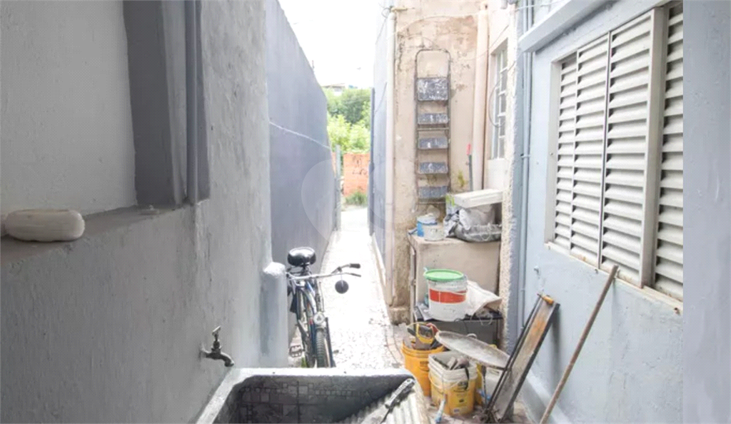 Oportunidade! Casa Ampla com 3 Quartos 2 vagas em Região Tranquila