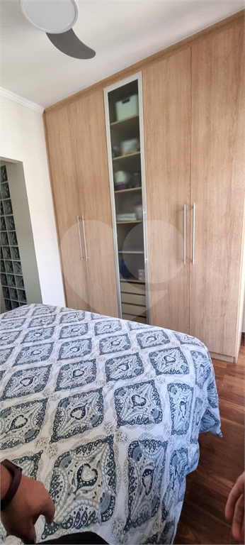 CONDOMÍNIO em TREMEMBÉ