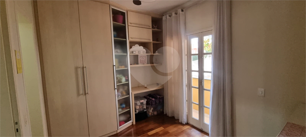 CONDOMÍNIO em TREMEMBÉ