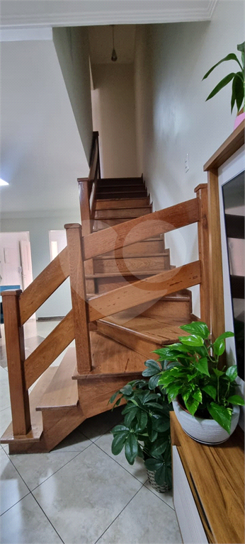 CONDOMÍNIO em TREMEMBÉ