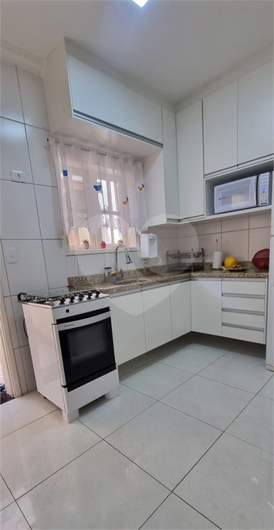 CONDOMÍNIO em TREMEMBÉ