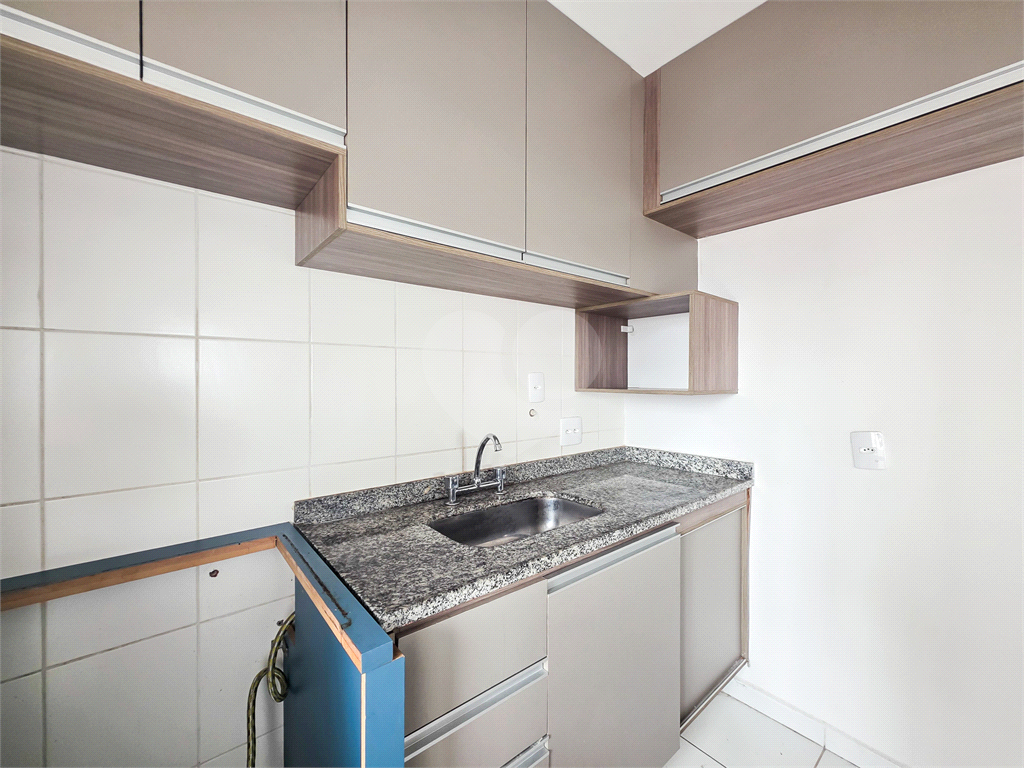 Cobertura Duplex - Ipiranga - 3 Quartos / Dormitórios - 2 Vagas - Locação / Aluguel