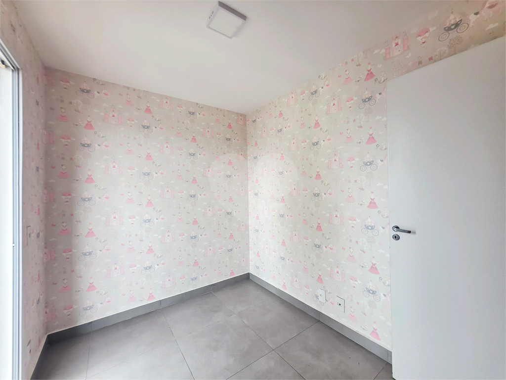 Cobertura Duplex - Ipiranga - 3 Quartos / Dormitórios - 2 Vagas - Locação / Aluguel