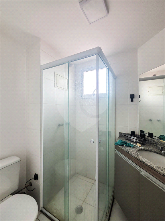 Cobertura Duplex - Ipiranga - 3 Quartos / Dormitórios - 2 Vagas - Locação / Aluguel