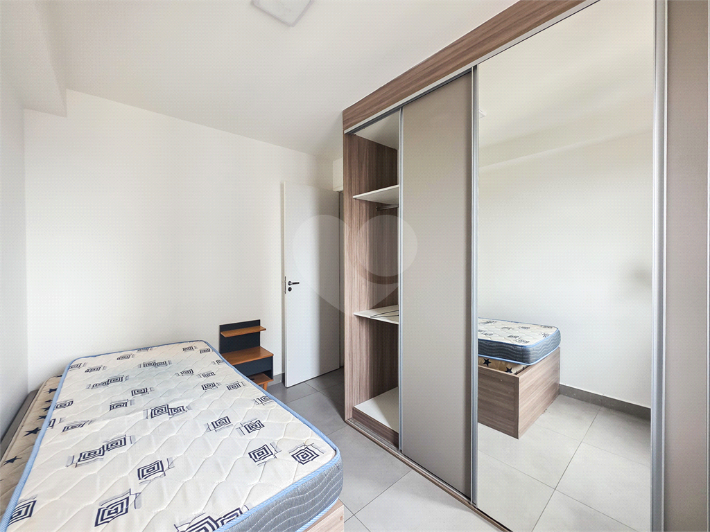 Cobertura Duplex - Ipiranga - 3 Quartos / Dormitórios - 2 Vagas - Locação / Aluguel