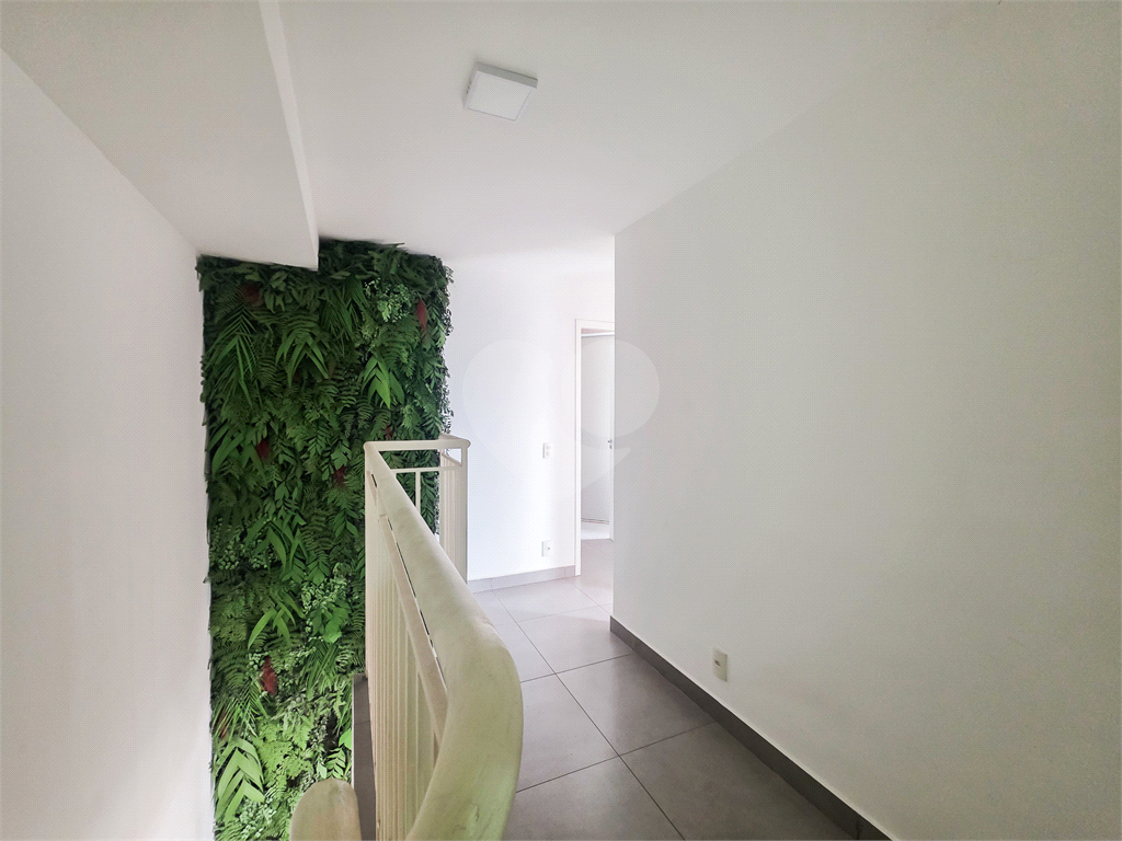 Cobertura Duplex - Ipiranga - 3 Quartos / Dormitórios - 2 Vagas - Locação / Aluguel