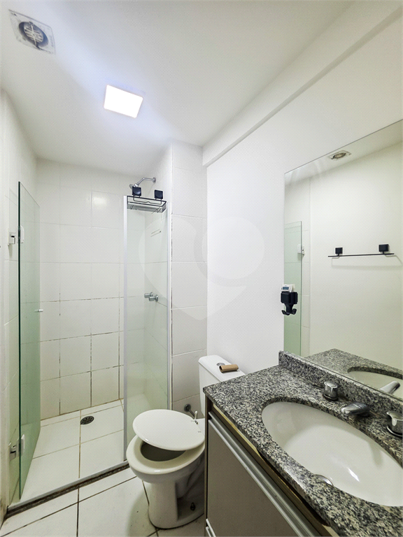 Cobertura Duplex - Ipiranga - 3 Quartos / Dormitórios - 2 Vagas - Locação / Aluguel