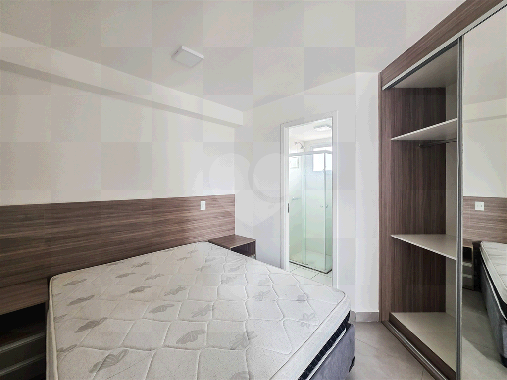 Cobertura Duplex - Ipiranga - 3 Quartos / Dormitórios - 2 Vagas - Locação / Aluguel