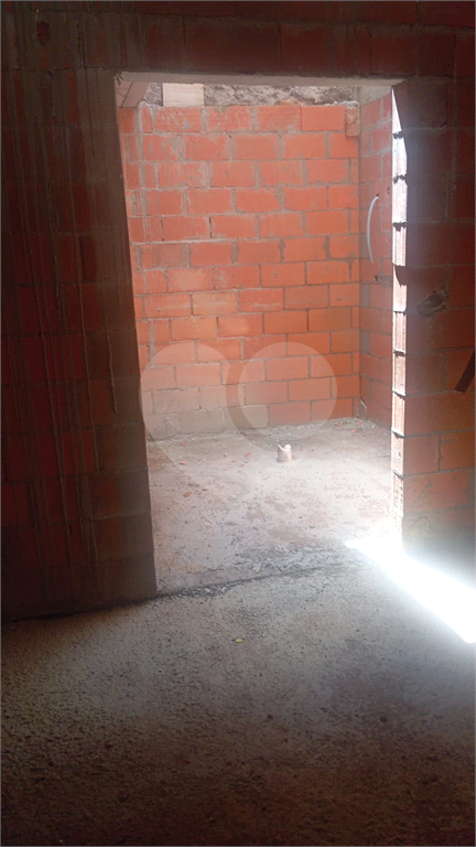 sobrabado vila mazzei 3 suites 