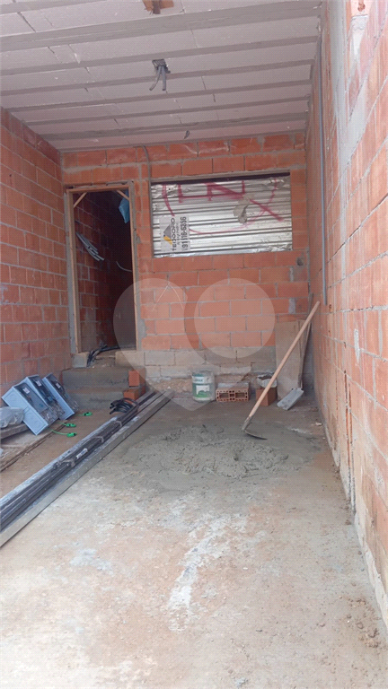 sobrabado vila mazzei 3 suites 