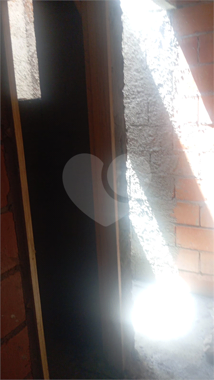 sobrabado vila mazzei 3 suites 