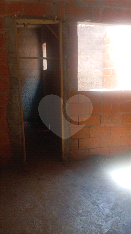 sobrabado vila mazzei 3 suites 