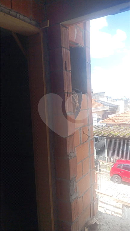 sobrabado vila mazzei 3 suites 