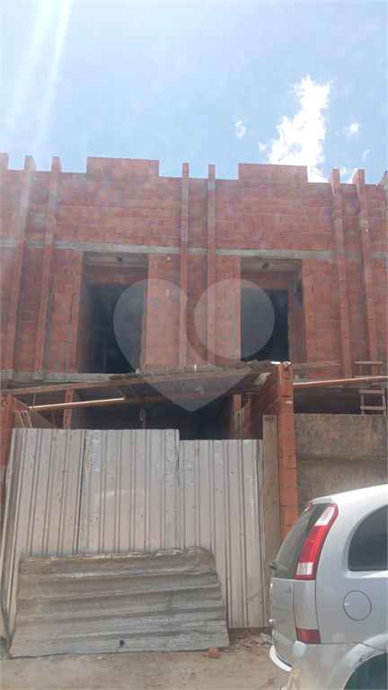 sobrabado vila mazzei 3 suites 