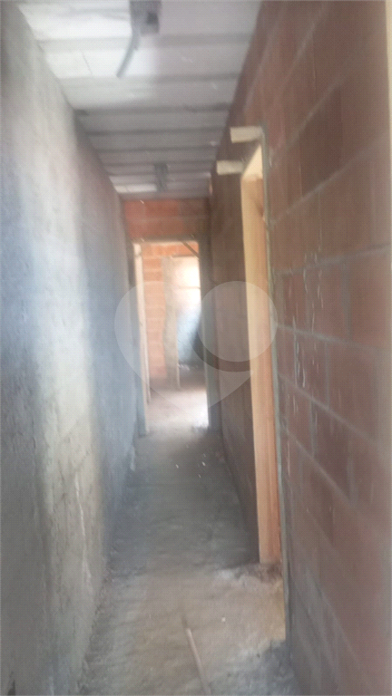 sobrabado vila mazzei 3 suites 