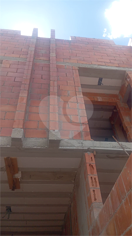 sobrabado vila mazzei 3 suites 