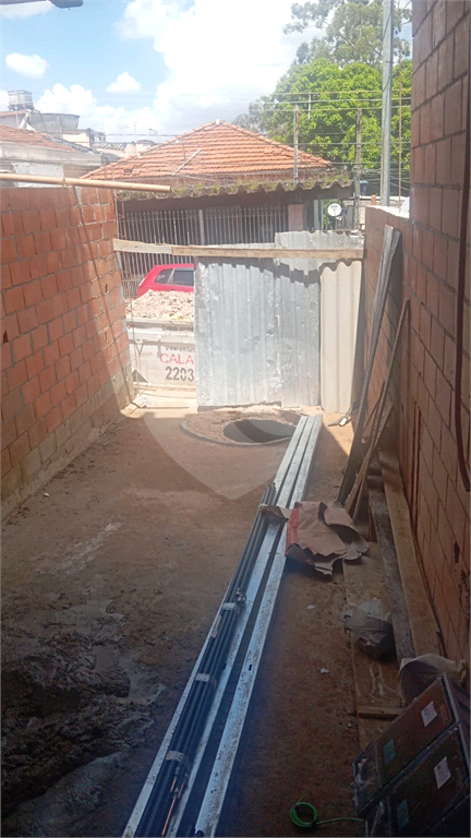 sobrabado vila mazzei 3 suites 