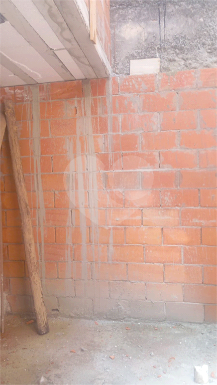 sobrabado vila mazzei 3 suites 