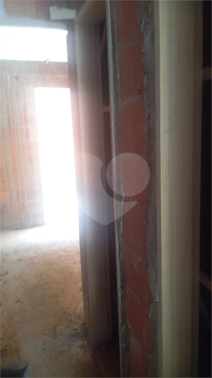 sobrabado vila mazzei 3 suites 