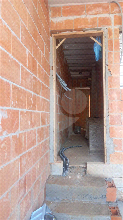 sobrabado vila mazzei 3 suites 