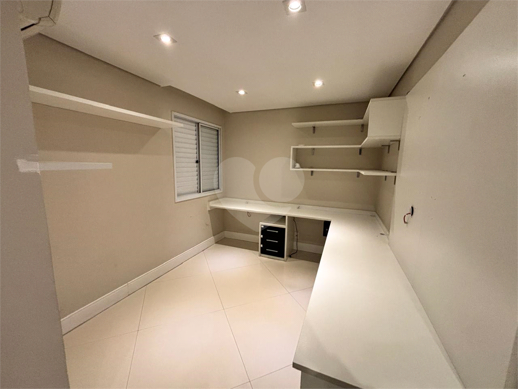 Apartamento com varanda gourmet em Guarulhos