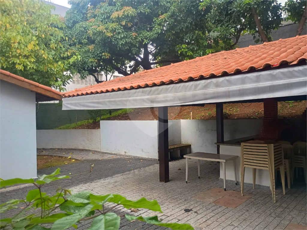Apartamento Residencial FREGUESIA DO Ó