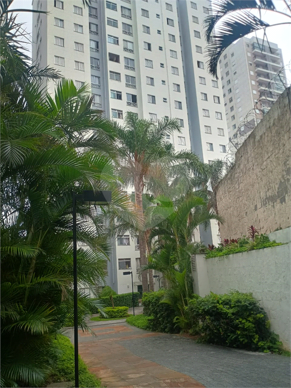 Apartamento Residencial FREGUESIA DO Ó