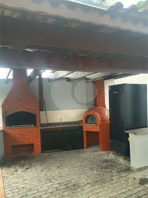 Apartamento Residencial FREGUESIA DO Ó