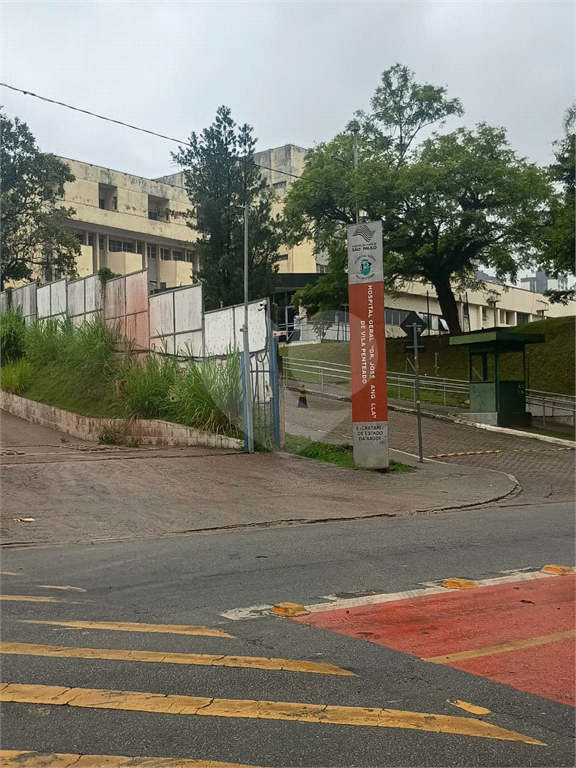 Apartamento Residencial FREGUESIA DO Ó