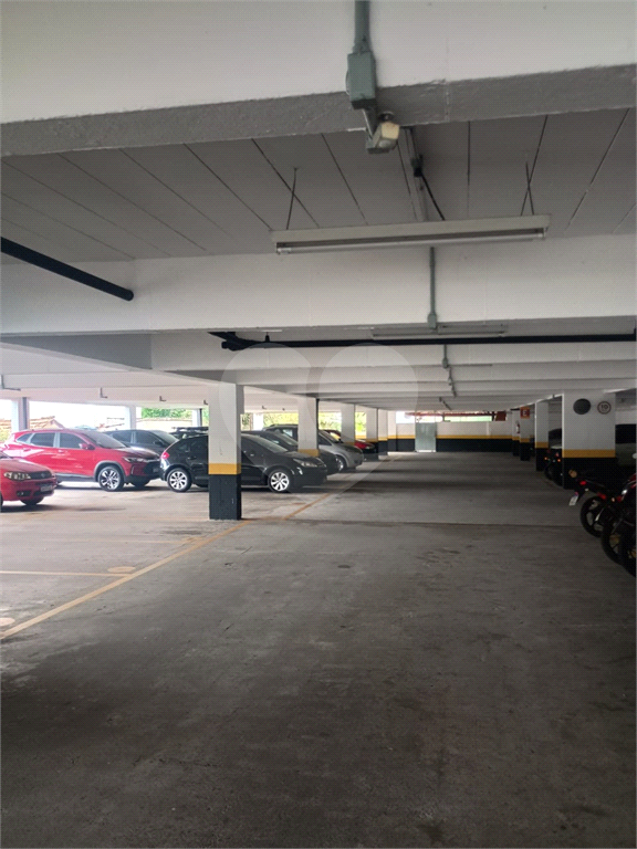 Apartamento Residencial FREGUESIA DO Ó