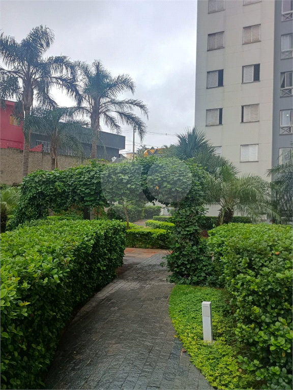 Apartamento Residencial FREGUESIA DO Ó