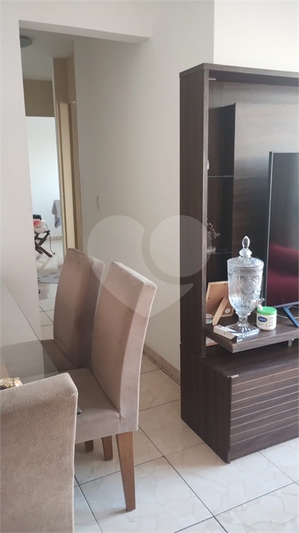 Apartamento Residencial FREGUESIA DO Ó