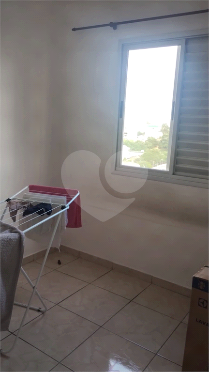 Apartamento Residencial FREGUESIA DO Ó