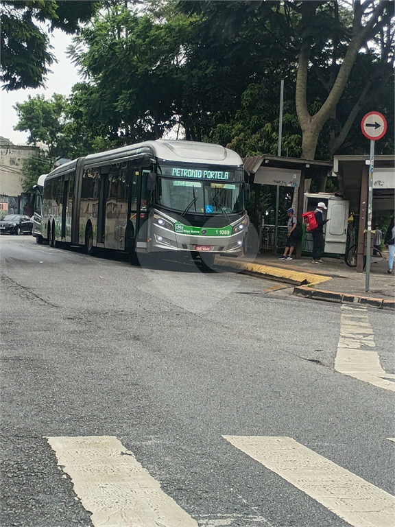 Apartamento Residencial FREGUESIA DO Ó