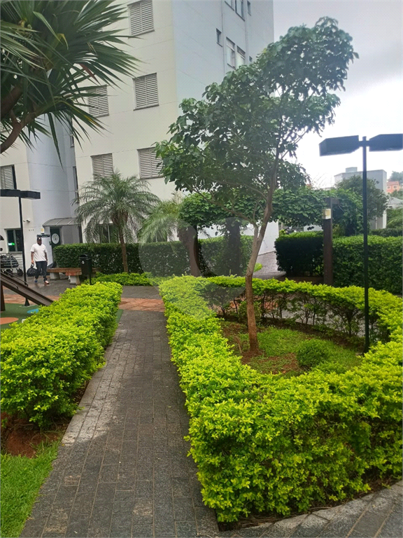 Apartamento Residencial FREGUESIA DO Ó