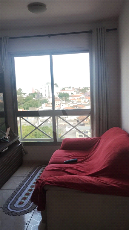 Apartamento Residencial FREGUESIA DO Ó