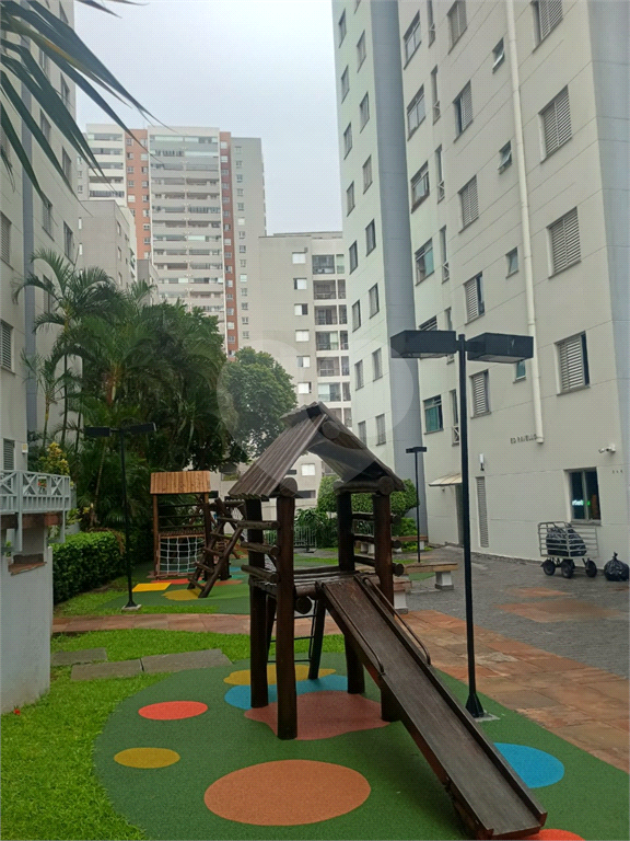 Apartamento Residencial FREGUESIA DO Ó