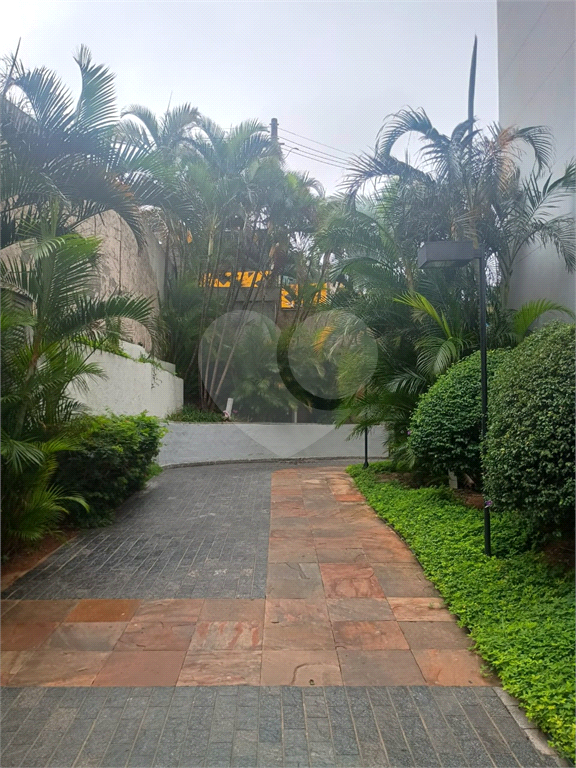 Apartamento Residencial FREGUESIA DO Ó