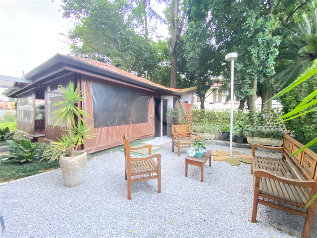 Apartamento com 2 quartos 3 vagas e sacada na Vila Pauliceia