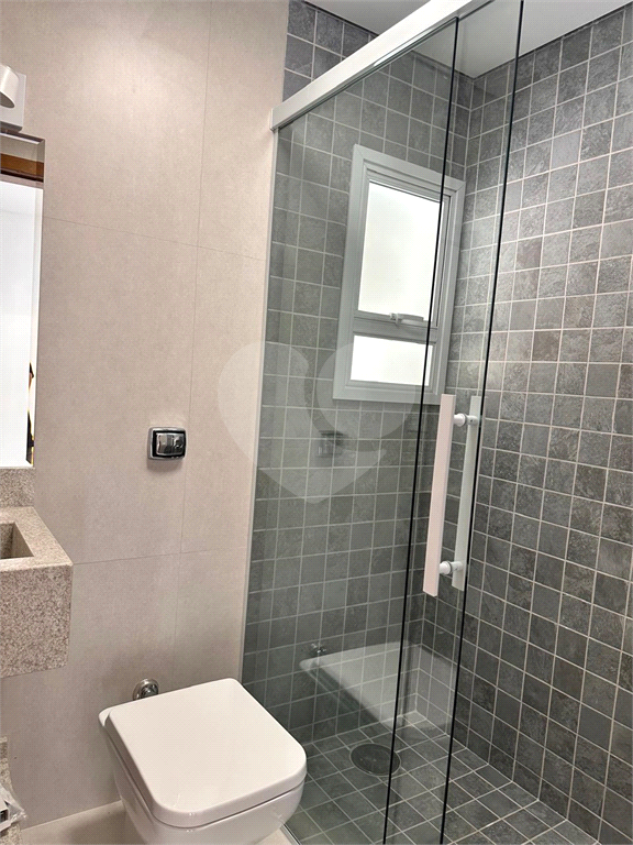 Casa Alto Padrão à Venda no Condomínio Alpes – 4 Dormitórios, Piscina, 2 Vagas, 1.000 m² de Terreno – Guararema/SP
