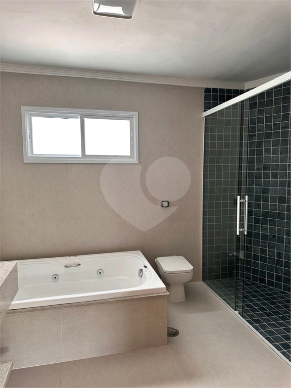 Casa Alto Padrão à Venda no Condomínio Alpes – 4 Dormitórios, Piscina, 2 Vagas, 1.000 m² de Terreno – Guararema/SP
